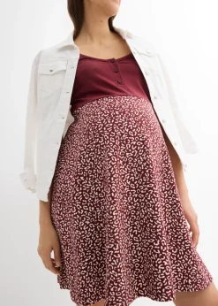 bonprix bonprix Premamá><noscript><img width=