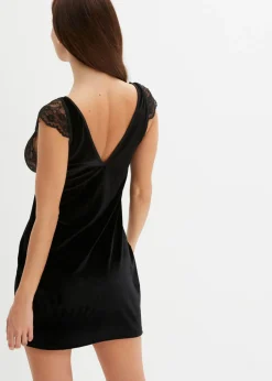 bonprix VENUS Corsés|Lencería><noscript><img width=