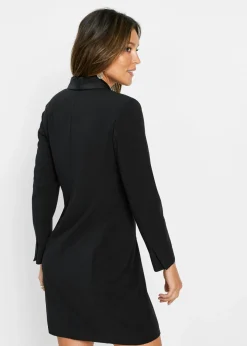 bonprix bonprix Vestidos><noscript><img width=