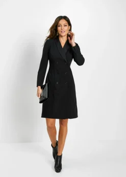 bonprix bonprix Vestidos><noscript><img width=