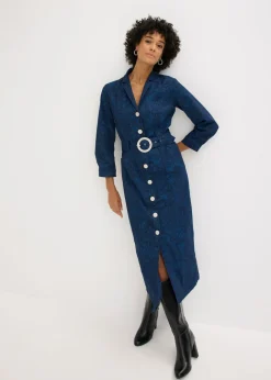 bonprix bonprix Vestidos><noscript><img width=