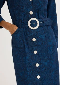 bonprix bonprix Vestidos><noscript><img width=