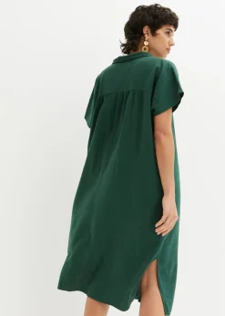 bonprix bonprix Esenciales|Vestidos><noscript><img width=