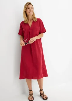 bonprix bonprix Vestidos><noscript><img width=