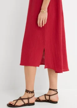 bonprix bonprix Vestidos><noscript><img width=