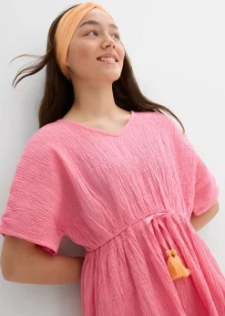 bonprix bonprix Ropa 9 A 16 Años·Vestidos Y Monos><noscript><img width=