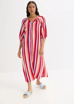 bonprix bonprix Vestidos><noscript><img width=