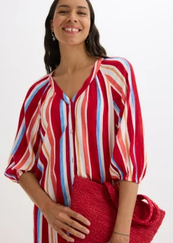 bonprix bonprix Vestidos><noscript><img width=