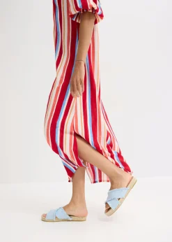 bonprix bonprix Vestidos><noscript><img width=