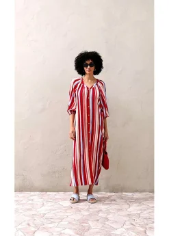 bonprix bonprix Vestidos><noscript><img width=