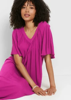 bonprix bonprix Vestidos><noscript><img width=