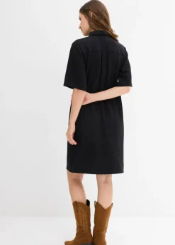 bonprix bonprix Esenciales|Vestidos><noscript><img width=