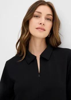 bonprix bonprix Esenciales|Vestidos><noscript><img width=