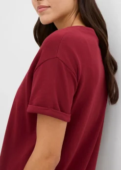 bonprix bonprix Ropa Cómoda|Vestidos><noscript><img width=