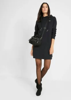 bonprix bonprix Ropa Cómoda|Vestidos><noscript><img width=