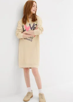 bonprix bonprix Ropa 9 A 16 Años·Vestidos Y Monos><noscript><img width=