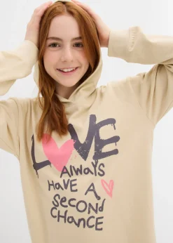 bonprix bonprix Ropa 9 A 16 Años·Vestidos Y Monos><noscript><img width=