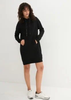 bonprix bonprix Básicos|Ropa Cómoda><noscript><img width=