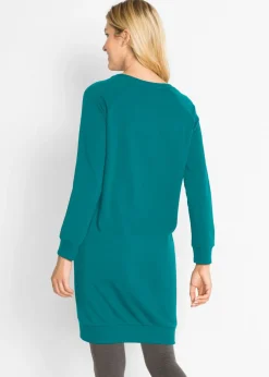 bonprix bonprix Básicos|Ropa Cómoda><noscript><img width=