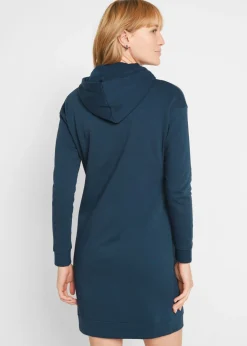 bonprix bonprix Básicos|Ropa Cómoda><noscript><img width=