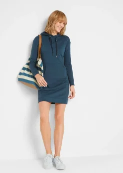 bonprix bonprix Básicos|Ropa Cómoda><noscript><img width=