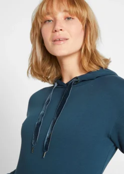 bonprix bonprix Básicos|Ropa Cómoda><noscript><img width=