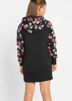 bonprix bonprix Ropa 9 A 16 Años·Vestidos Y Monos><noscript><img width=