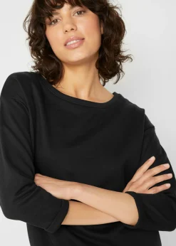 bonprix bonprix Básicos|Ropa Cómoda><noscript><img width=