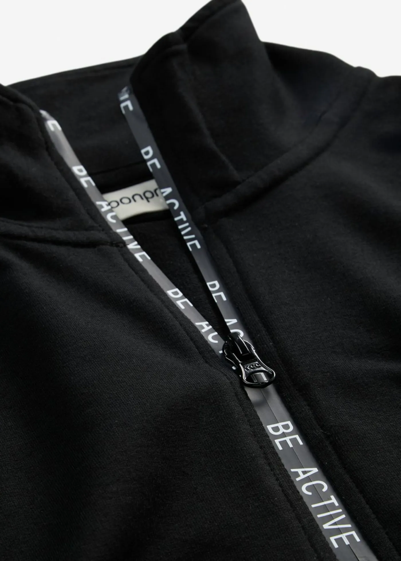 Mujer bonprix bonprix Vestido tipo sudadera suave