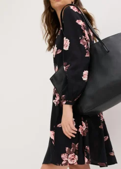 bonprix bonprix Vestidos><noscript><img width=