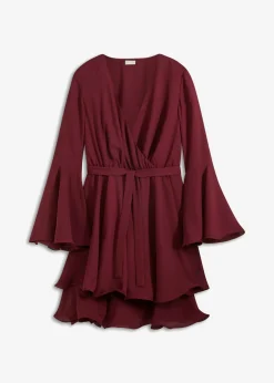 Mujer bonprix bonprix Vestido tipo túnica