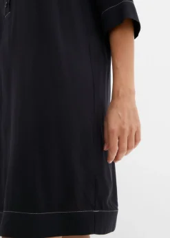 bonprix bonprix Vestidos|Novedades><noscript><img width=