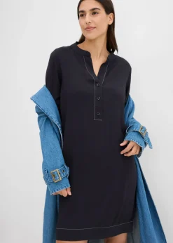 bonprix bonprix Vestidos|Novedades><noscript><img width=