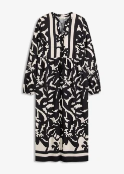 Mujer bonprix bonprix Vestido tipo túnica