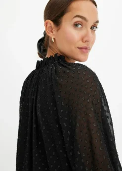 bonprix bonprix Vestidos><noscript><img width=