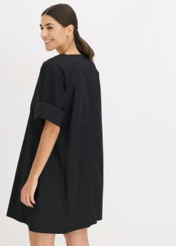 bonprix bonprix Esenciales|Vestidos><noscript><img width=