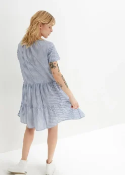 bonprix bonprix Vestidos><noscript><img width=