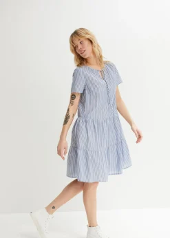 bonprix bonprix Vestidos><noscript><img width=