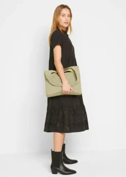 bonprix bonprix Vestidos><noscript><img width=