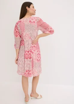 bonprix bonprix Vestidos><noscript><img width=