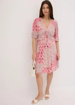 bonprix bonprix Vestidos><noscript><img width=