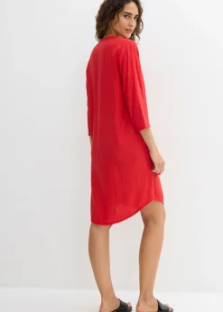 bonprix bonprix Vestidos><noscript><img width=