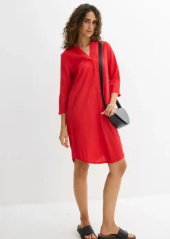 bonprix bonprix Vestidos><noscript><img width=