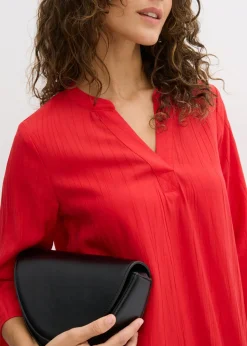 bonprix bonprix Vestidos><noscript><img width=