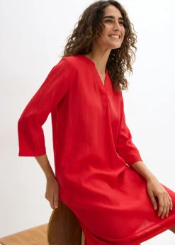 bonprix bonprix Vestidos><noscript><img width=