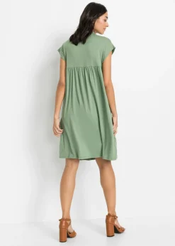 bonprix bonprix Vestidos><noscript><img width=