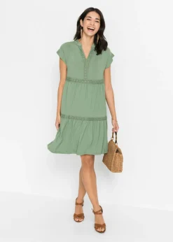 bonprix bonprix Vestidos><noscript><img width=