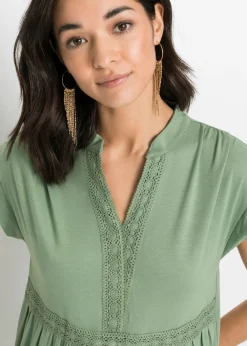 bonprix bonprix Vestidos><noscript><img width=