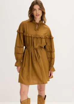 bonprix bonprix Vestidos><noscript><img width=