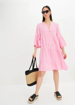 bonprix bonprix Vestidos><noscript><img width=